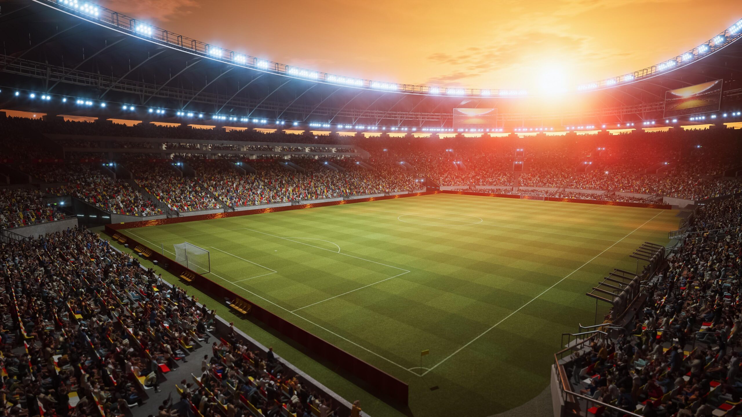 Thể Thức World Cup 2026 Tại 88AA Mới Nhất 4 Các trận đấu loại trực tiếp tại World Cup 2026 sẽ có tính cạnh tranh rất cao